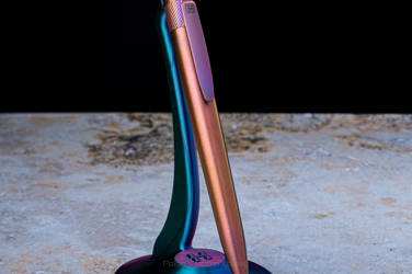 EXCLUSIVE PEN HERMAN EPIKA #0588