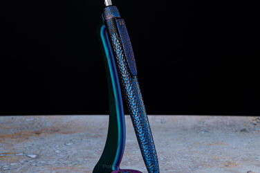 EXCLUSIVE PEN HERMAN EPIKA #0673