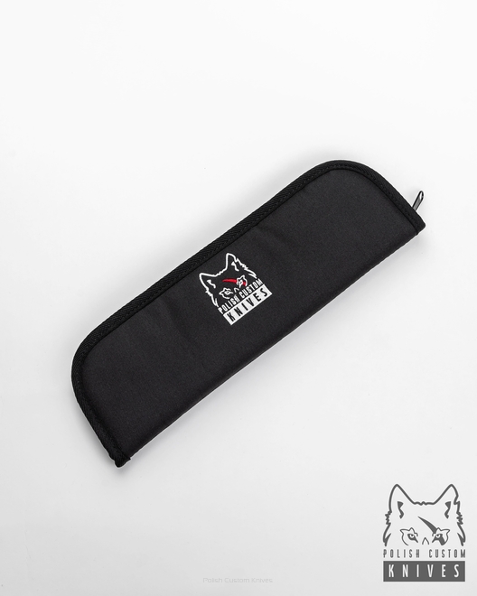 MEDIUM KNIFE CASE  1 