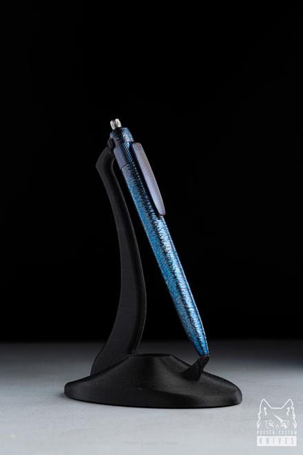 EXCLUSIVE PEN HERMAN EPIKA #0449