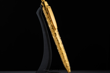 EXCLUSIVE PEN HERMAN EPIKA OERLIKON #0480