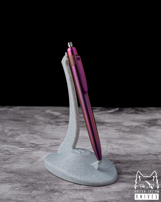 EXCLUSIVE PEN HERMAN EPIKA #0725