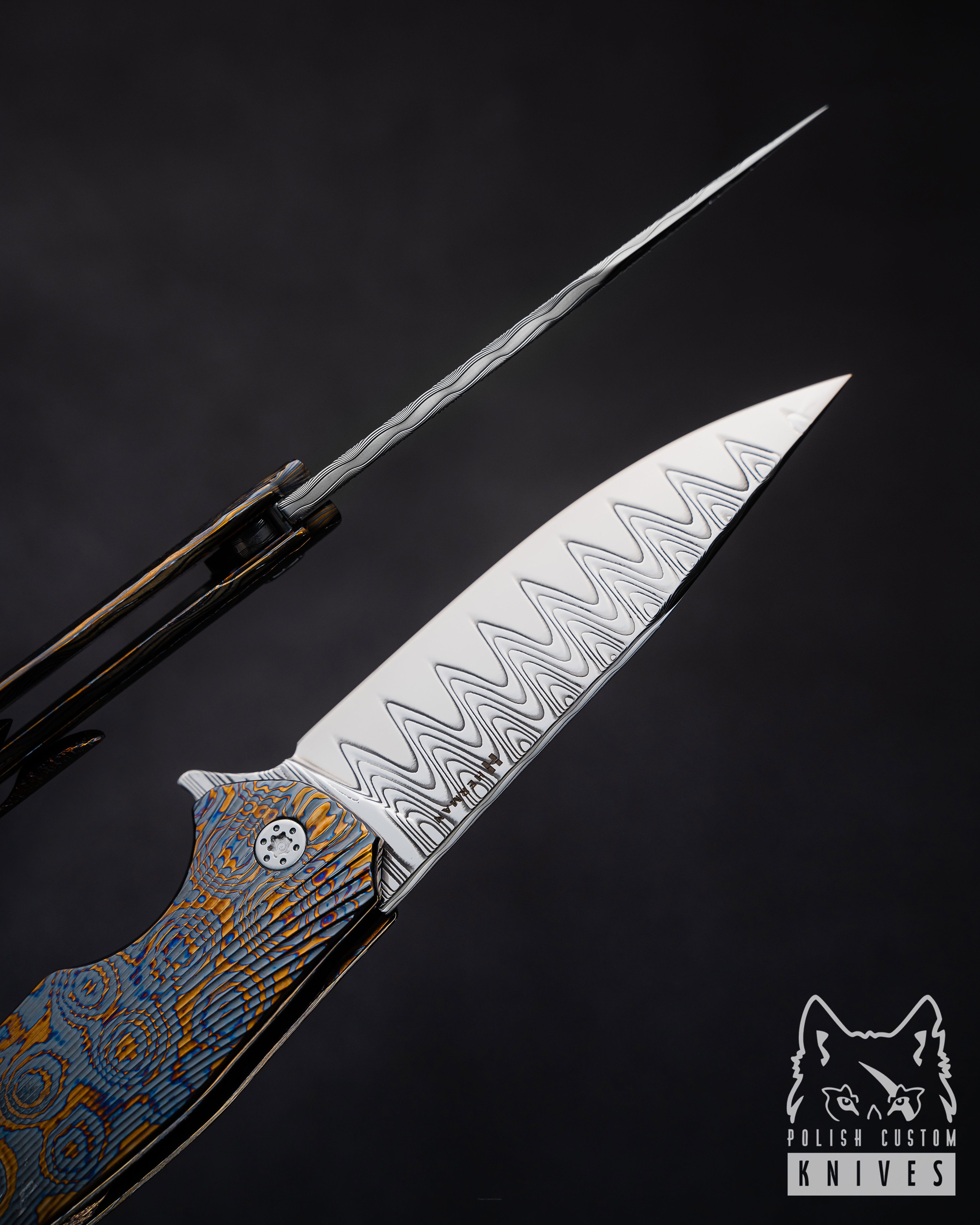 big_-DSC8691-2.jpg?lm=1746456636
