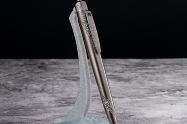 EXCLUSIVE PEN HERMAN EPIKA #0739