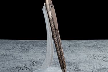 EXCLUSIVE PEN HERMAN EPIKA #0812