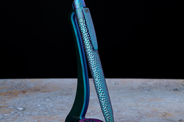 EXCLUSIVE PEN HERMAN EPIKA #0671