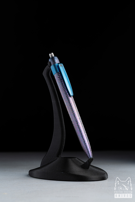 EXCLUSIVE PEN HERMAN EPIKA #0448