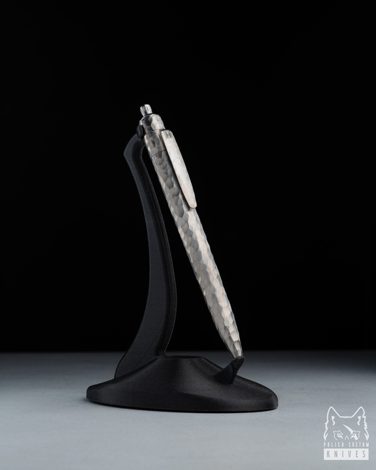EXCLUSIVE PEN HERMAN EPIKA #0460