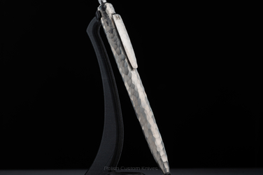 EXCLUSIVE PEN HERMAN EPIKA #0460