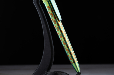 EXCLUSIVE PEN HERMAN EPIKA#0538