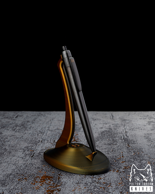 EXCLUSIVE PEN HERMAN EPIKA DLC #0837