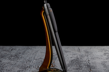 EXCLUSIVE PEN HERMAN EPIKA DLC #0837