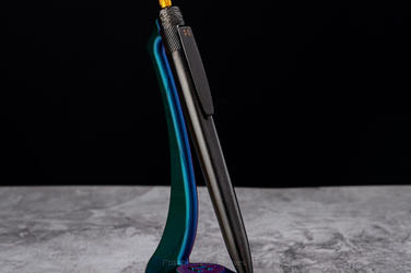 EXCLUSIVE PEN HERMAN EPIKA DLC #0669