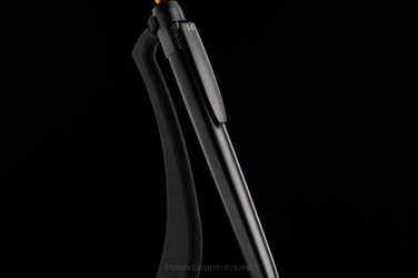 EXCLUSIVE PEN HERMAN EPIKA DLC #0511