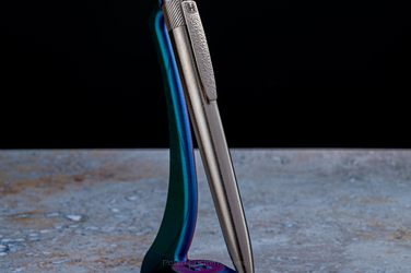 EXCLUSIVE PEN HERMAN EPIKA #0648