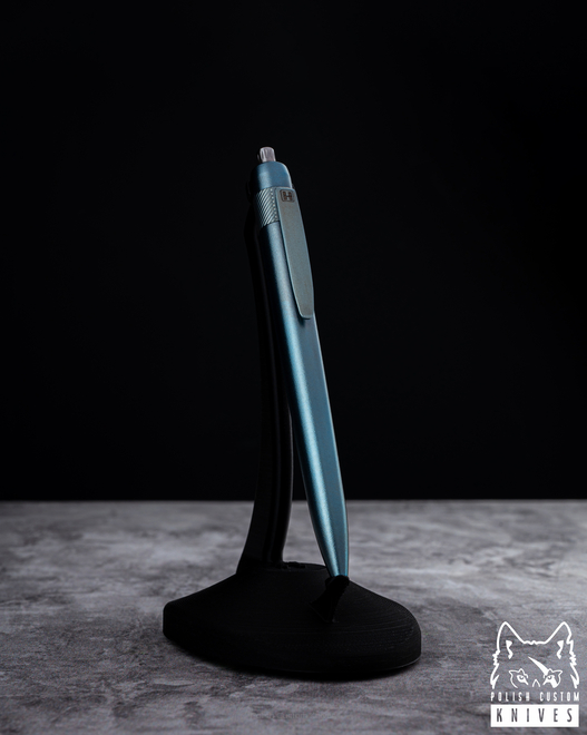 EXCLUSIVE PEN HERMAN EPIKA #0596