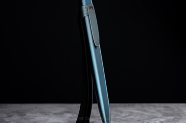 EXCLUSIVE PEN HERMAN EPIKA #0596