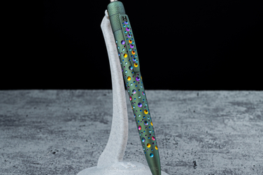 EXCLUSIVE PEN HERMAN EPIKA #0810