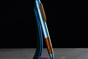 EXCLUSIVE PEN HERMAN EPIKA #0088