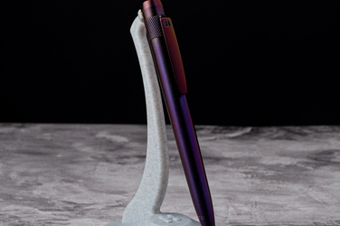 EXCLUSIVE PEN HERMAN EPIKA #0724