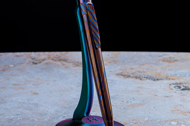 EXCLUSIVE PEN HERMAN EPIKA #0004
