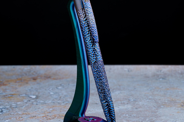 EXCLUSIVE PEN HERMAN EPIKA #0646