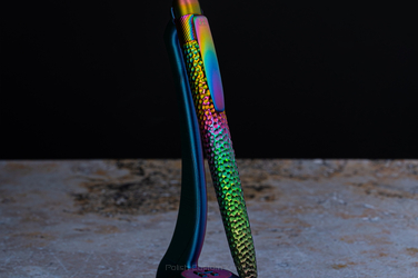 EXCLUSIVE PEN HERMAN EPIKA OERLIKON  #0575