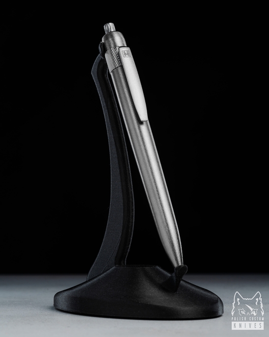 EXCLUSIVE PEN HERMAN EPIKA #0753