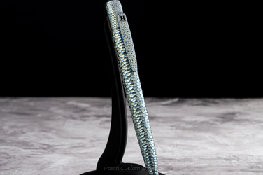 EXCLUSIVE PEN HERMAN EPIKA #0776