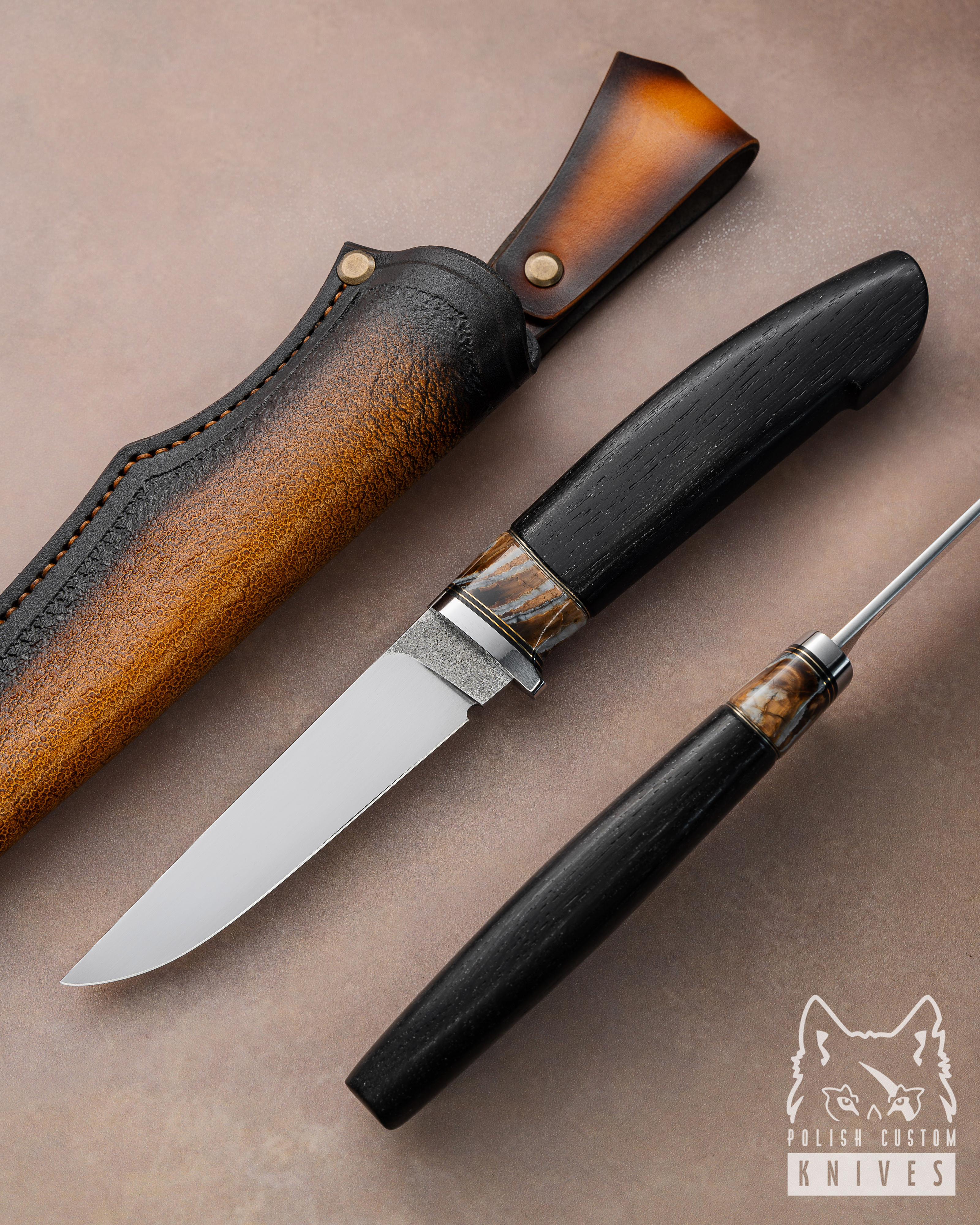 60 B L A D E S ideas  cool knives, knives and swords, knife