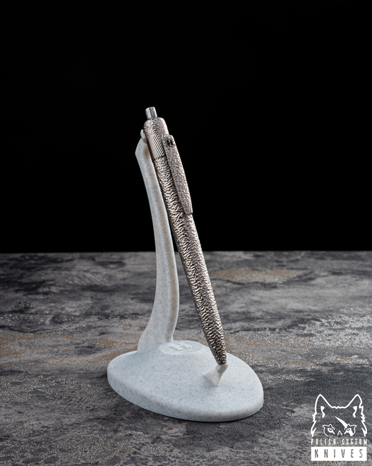 EXCLUSIVE PEN HERMAN EPIKA #0818