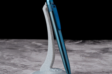 EXCLUSIVE PEN HERMAN EPIKA #0728