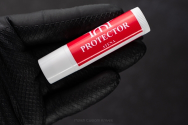 PROTECTOR PRUCIAK ATENA FOR LADIES