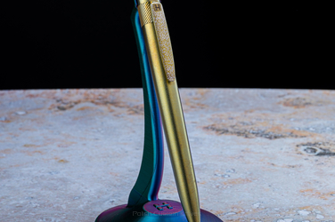 EXCLUSIVE PEN HERMAN EPIKA #0591