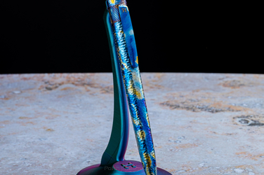 EXCLUSIVE PEN HERMAN EPIKA#0604