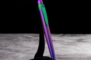 EXCLUSIVE PEN HERMAN EPIKA #0786