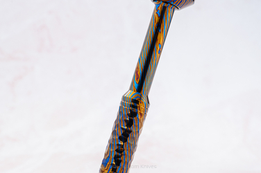 CUSTOM SCREWDRIVER BIT DRIVER FULL MOKUTI 3 MAKAR