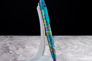 EXCLUSIVE PEN HERMAN EPIKA #0789