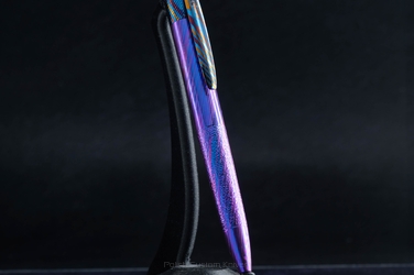 EXCLUSIVE PEN HERMAN EPIKA #0005 ( C0029 )