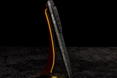 EXCLUSIVE PEN HERMAN EPIKA DLC #0666