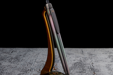 EXCLUSIVE PEN HERMAN EPIKA OERLIKON #0839