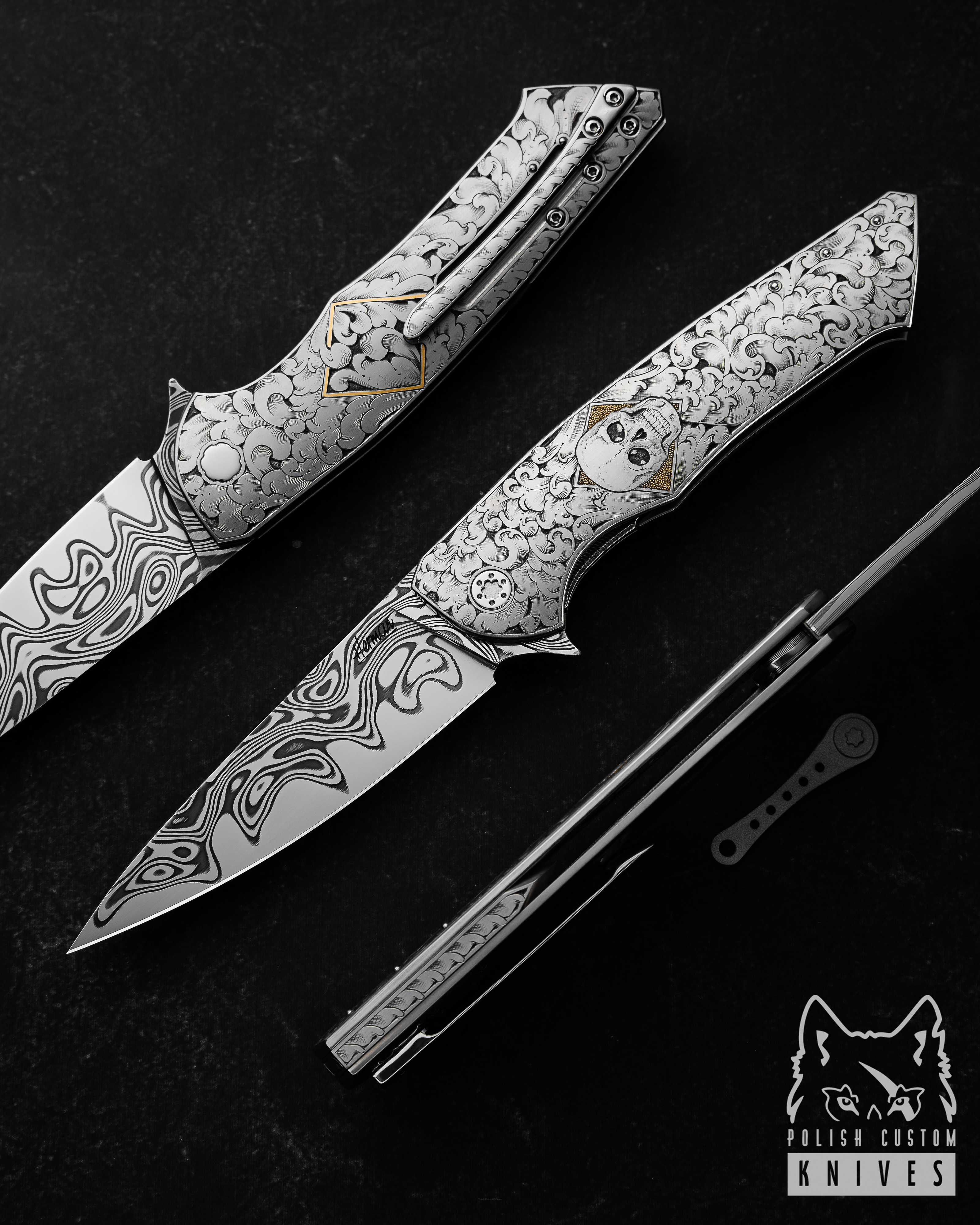 https://polishcustomknives.com/media/products/a281d934a775787b94b7db4d6044a775/images/thumbnail/big_-DSC9834-2.jpg?lm=1685307458