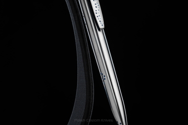 EXCLUSIVE PEN HERMAN EPIKA 17 OF 25 FIRST PRODUCTION RUN