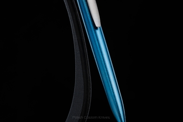 EXCLUSIVE PEN HERMAN EPIKA 21 OF 25 FIRST PRODUCTION RUN