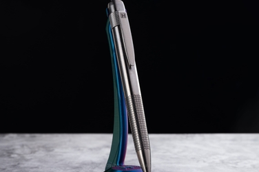EXCLUSIVE PEN HERMAN EPIKA   #0105