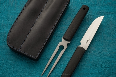 GRILL SET HOT LIZARDS MINI VIII CRONOS 