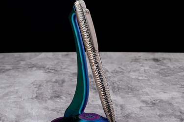 EXCLUSIVE PEN HERMAN EPIKA #0697
