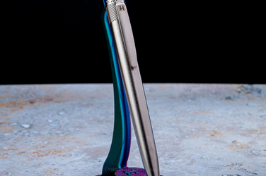 EXCLUSIVE PEN HERMAN EPIKA #0555