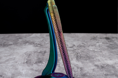 EXCLUSIVE PEN HERMAN EPIKA #0699
