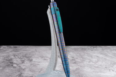 EXCLUSIVE PEN HERMAN EPIKA #0794